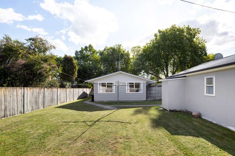 59 Hall Street Cambridge_33