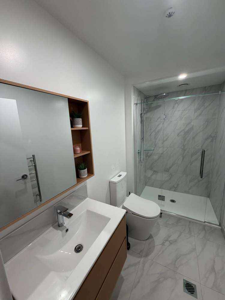  5/18 Bath Street Christchurch Central_6