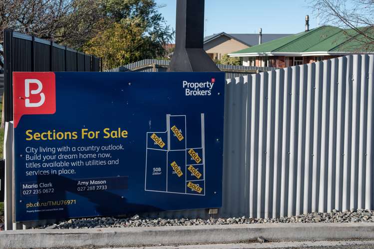 50b Jellicoe Street Oceanview_4