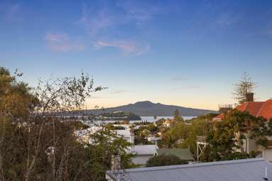 1B/9 St Georges Bay Road_2