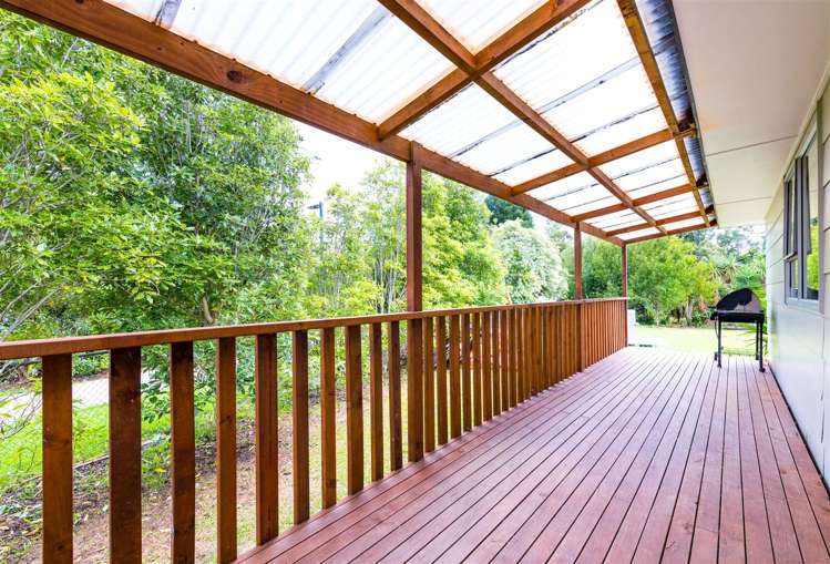 38 Serwayne Place Sunnyvale_16