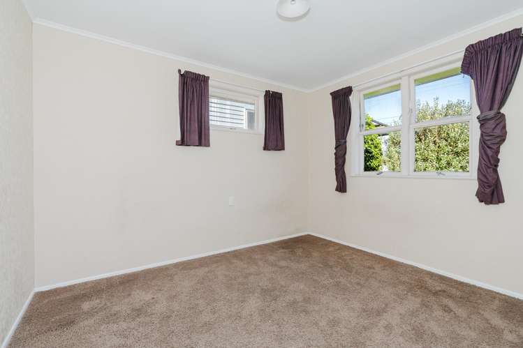 58 Gradara Avenue Otorohanga_11