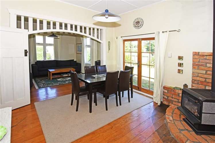 116 Cornwall Street Masterton_5