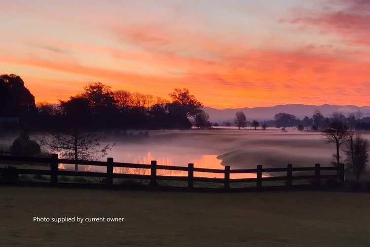 28 Te Haunui Lane Pegasus_28