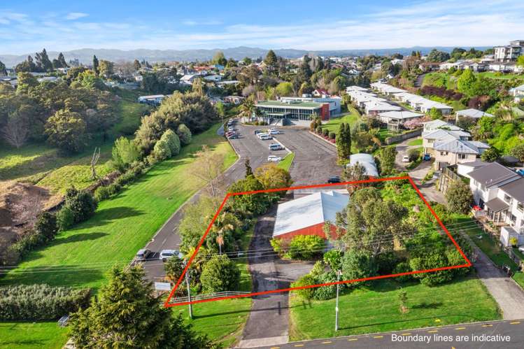 36a Sutherland Road Brookfield_13