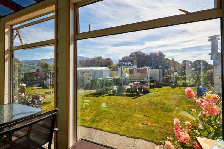 5 Gillings Lane Kaikoura_33