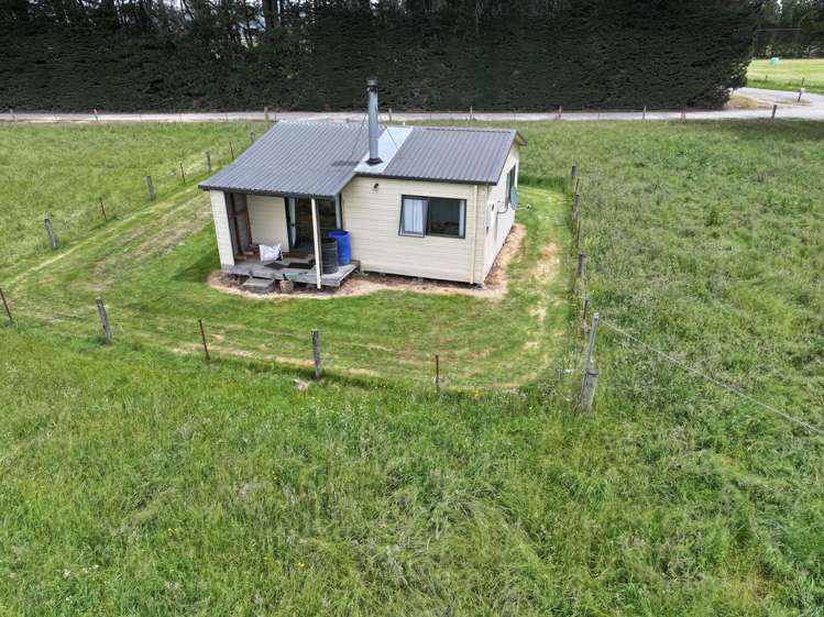 195 Dunn and Cody Road Riversdale_9