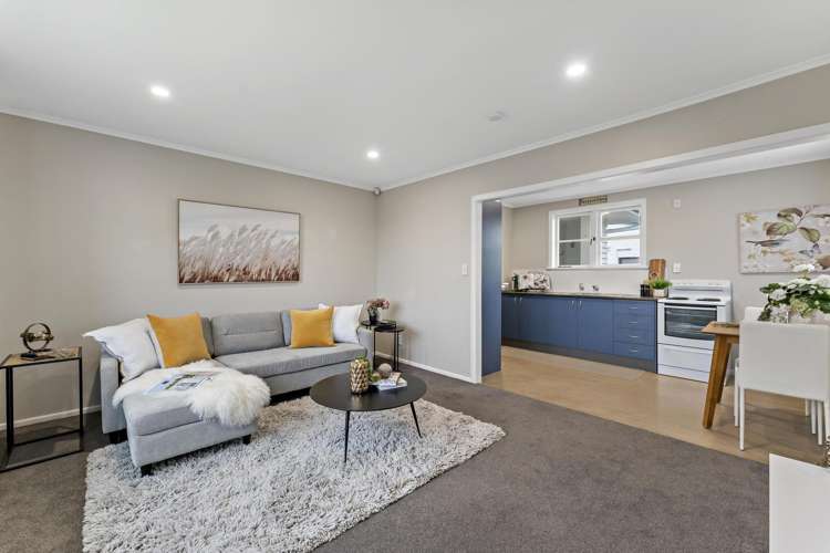 85 Princes Street Pukekohe_1