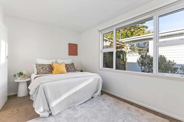 9 Lomond Street Newlands_9