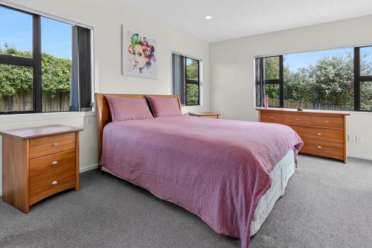 36 Clothier Street Putaruru_19