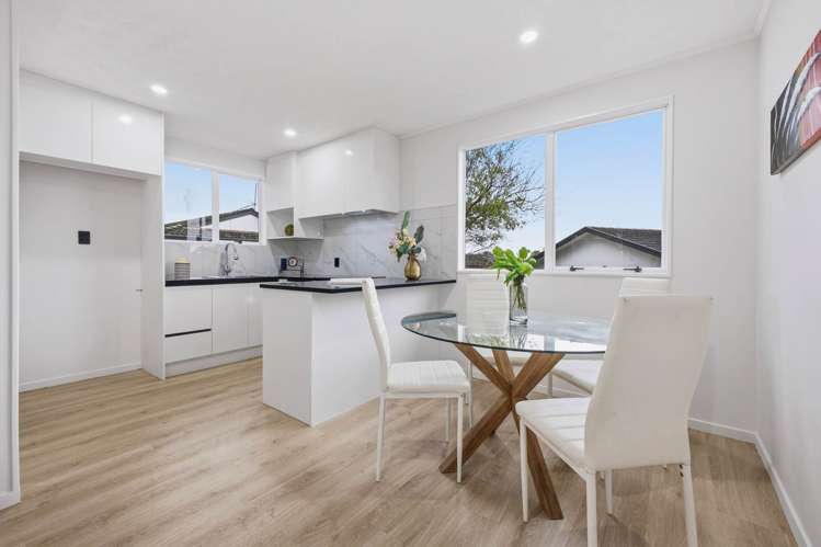 2/14 Silver Creek Road_2