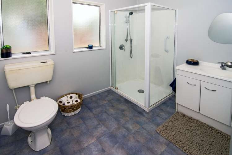 70c Colombo Road Masterton_9