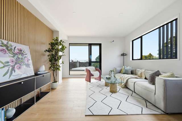 Lot 1/129 Cook Street Howick_3
