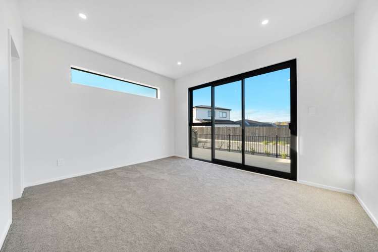 62 Rorotu Avenue Karaka_10