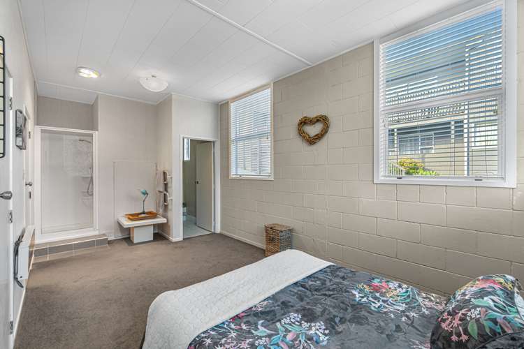 20 Katavich Place Mount Roskill_20