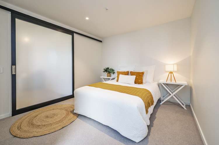 7/212 Cashel Street Christchurch Central_10
