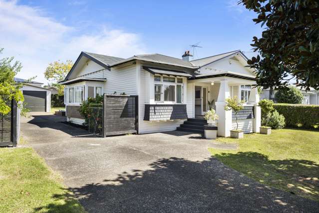 71 Mcintyre Road Mangere Bridge_1