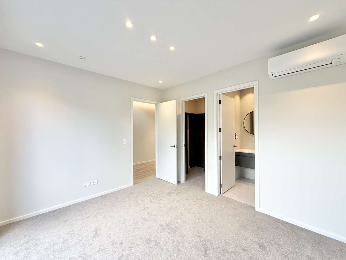 101 Skulander Crescent_4