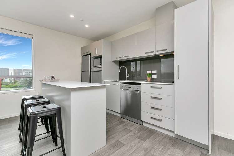 101a/160 Hobsonville Point Road Hobsonville_6