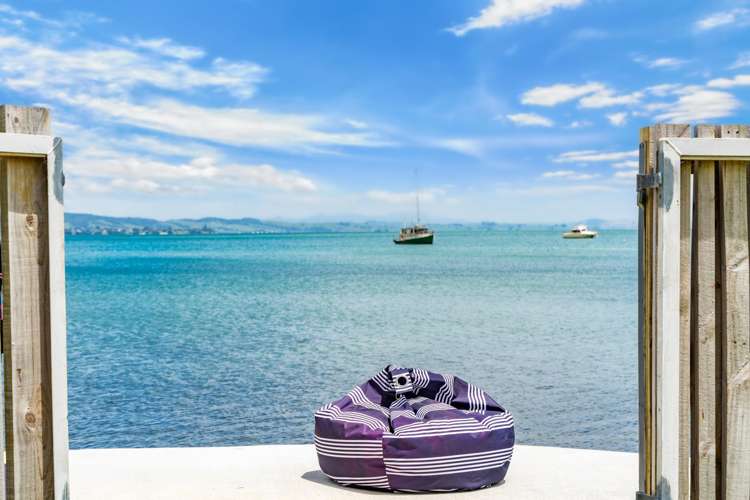 1946 Whangarei Heads Road Whangarei Heads_21