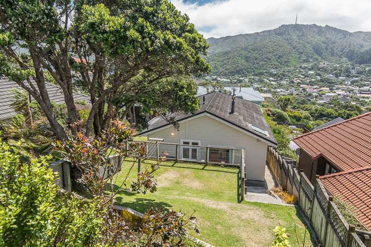 75 Jubilee Road Khandallah_10