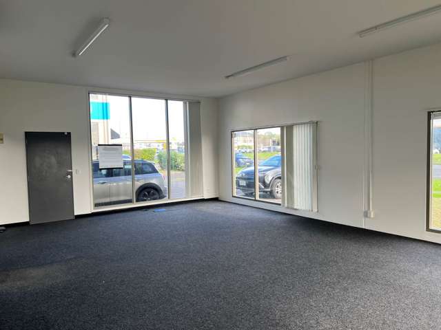 Unit B1/169 Harris Road East Tamaki_2