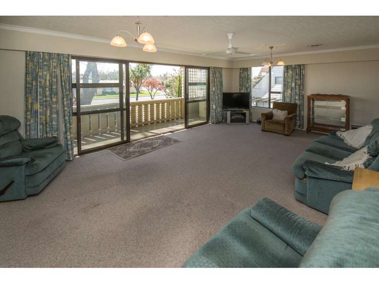 19 White Street Rangiora_9