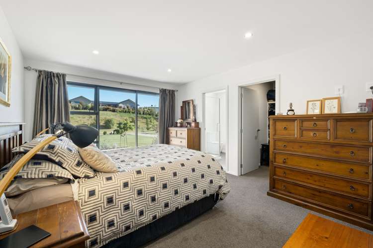 5 Maggies Way Wanaka_6