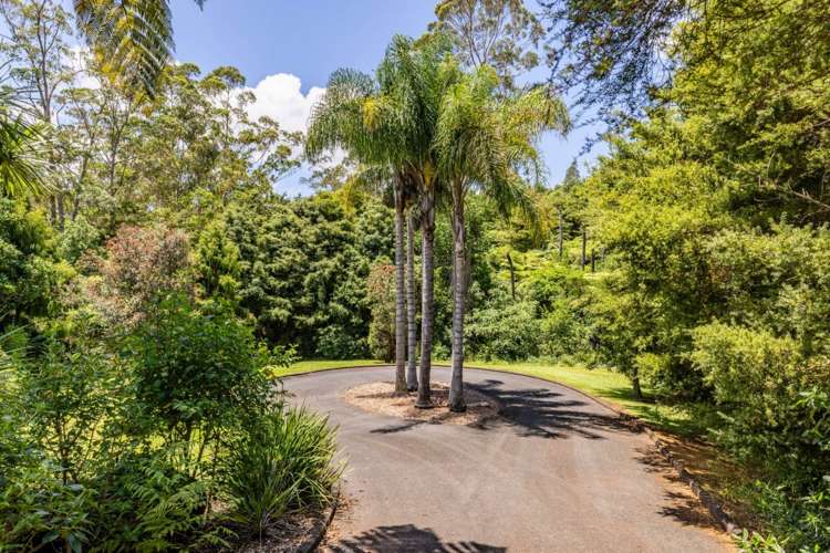 22 Access Heights Kerikeri_8