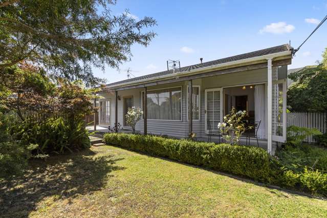 94 Waiwhetu Road Waterloo_1