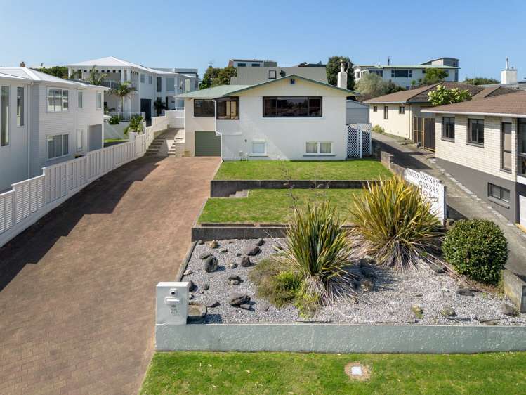 25 Wells Avenue Mount Maunganui_23