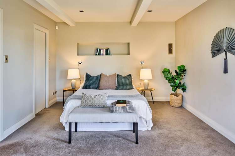 37 Matai Road Hataitai_16