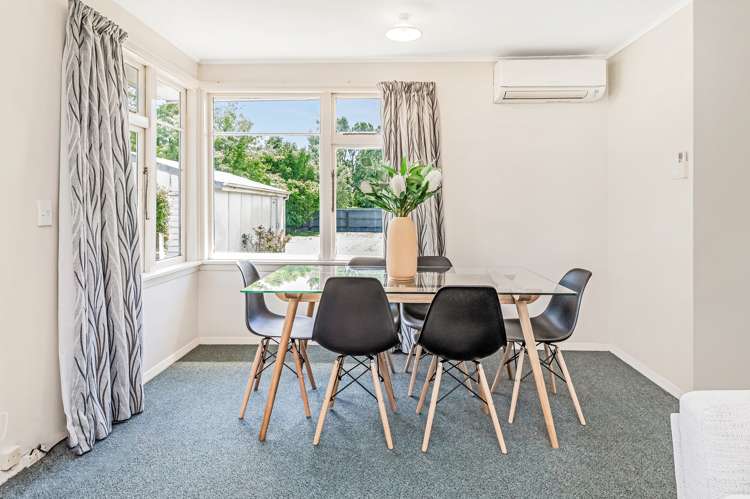 40 Hororata Dunsandel Road Dunsandel_5