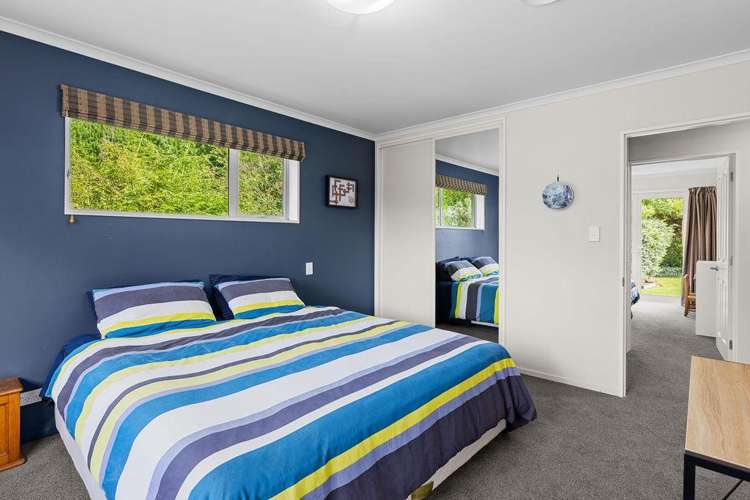 146 Chatmos Road Willowby_24