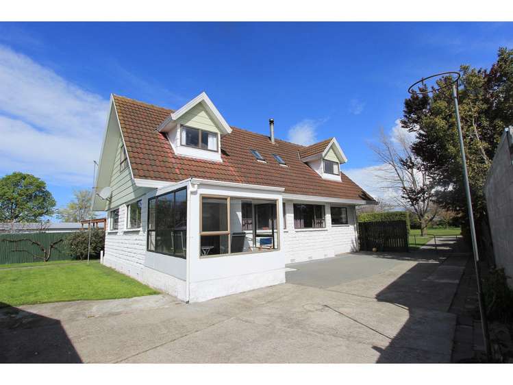 3a Mogridge Place Springlands_0