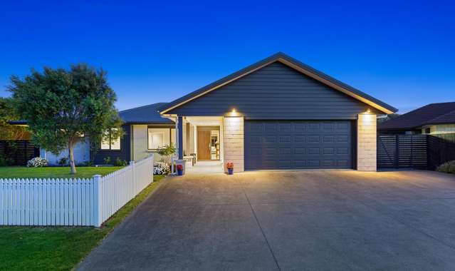 36 Titoki Road Waikanae Beach_2