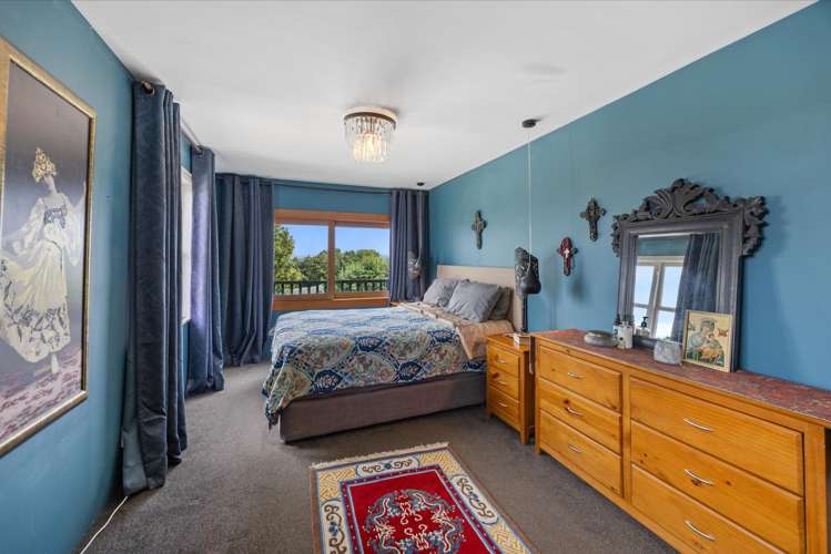 95 & 93 Wallace Road Mangere Bridge_23