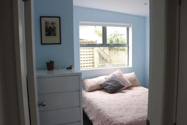 142 Homebush Road Khandallah_3