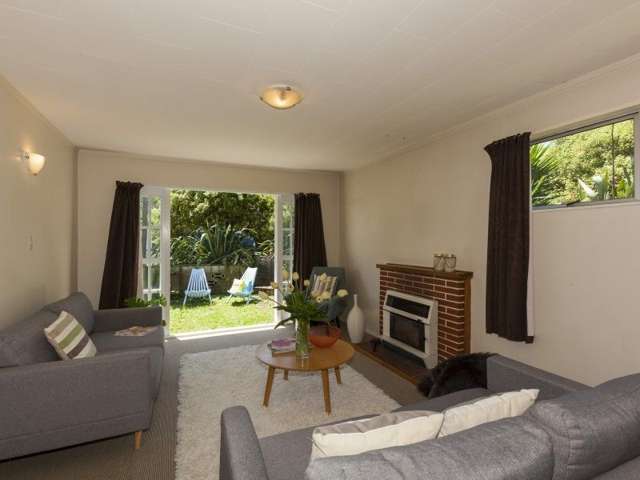 44 Ocean Road Paekakariki_4