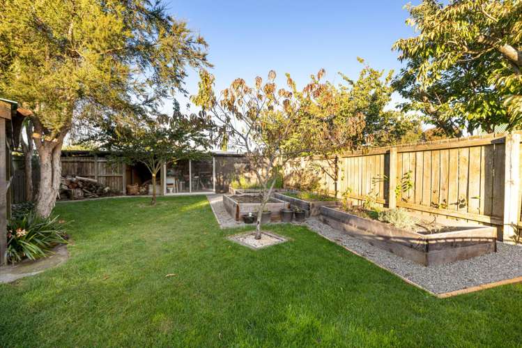 10A Faulkland Drive Witherlea_20