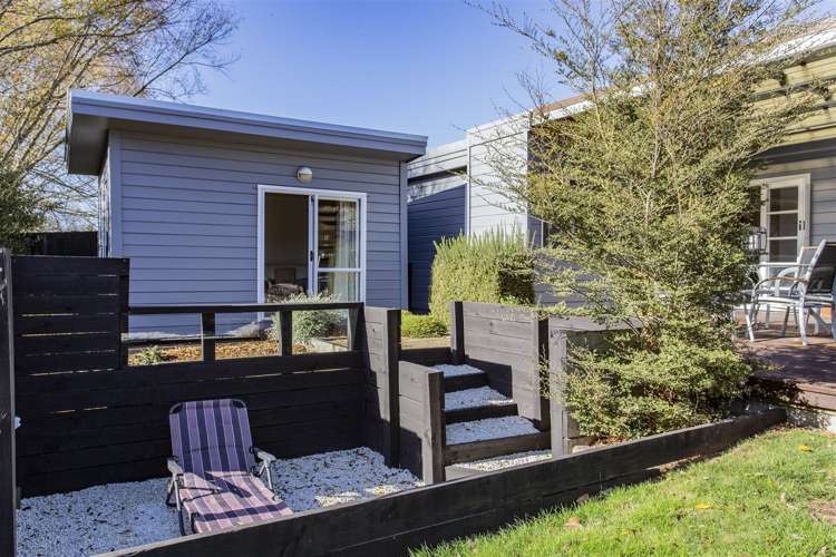 124 Tram Road Clarkville_20