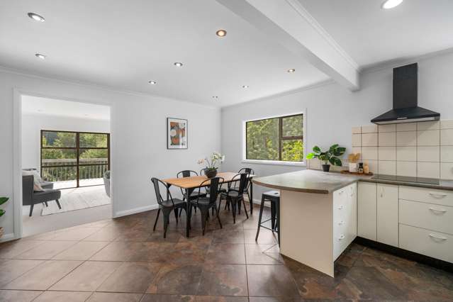 57 Handyside Street Tawa_3