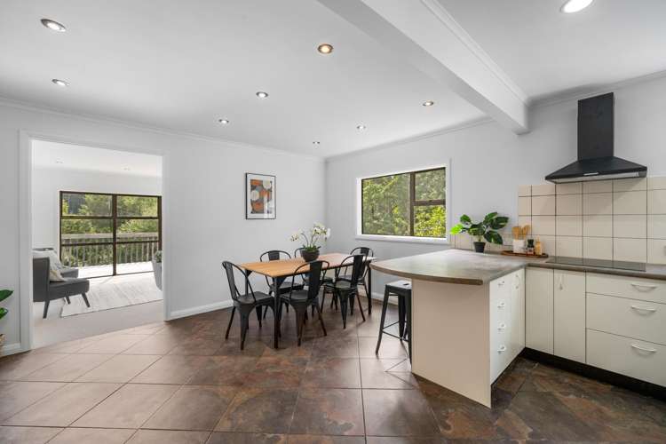 57 Handyside Street_3