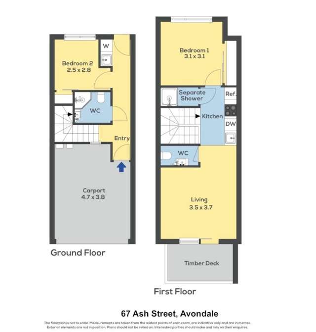 67A Ash Street 10016_1