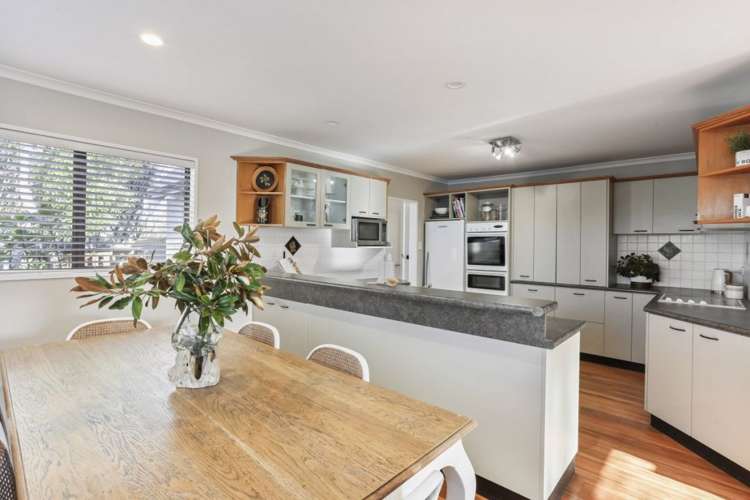 10 Luxton Place Rangiora_6