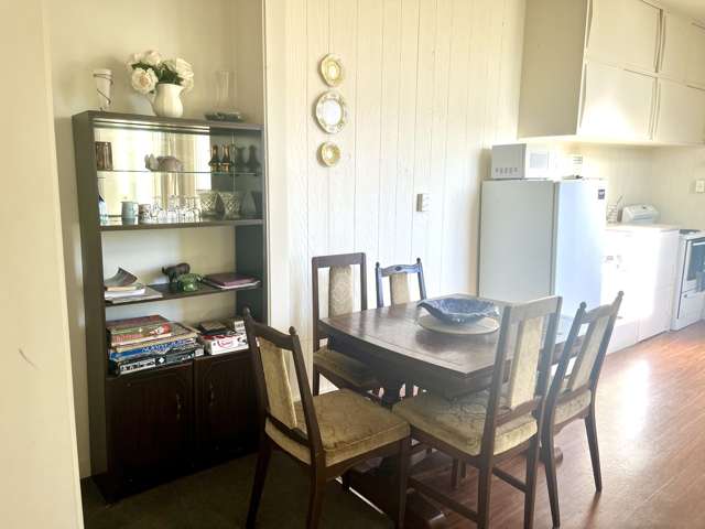 84 Seddon Street Kumara_4