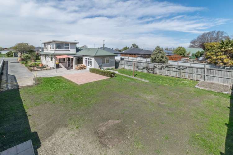 15 Meadow Street Kaiapoi_2