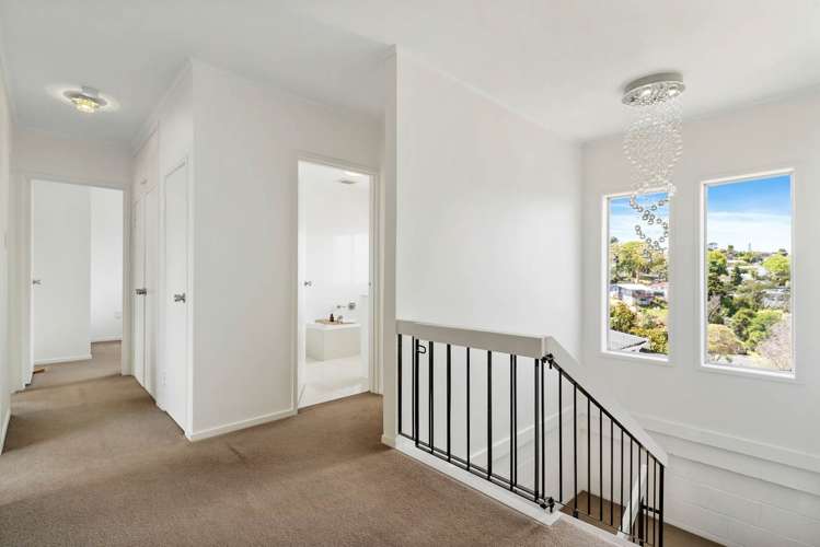 56 Girrahween Drive Totara Vale_7