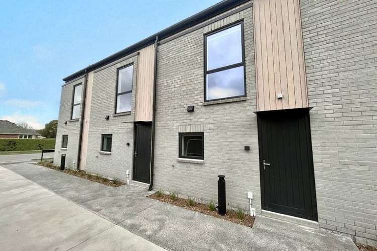 4/20 Bewdley Street 10222_1