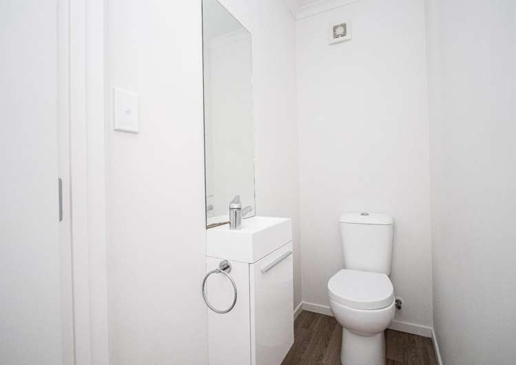 7/3 Korimako Street 1067_9